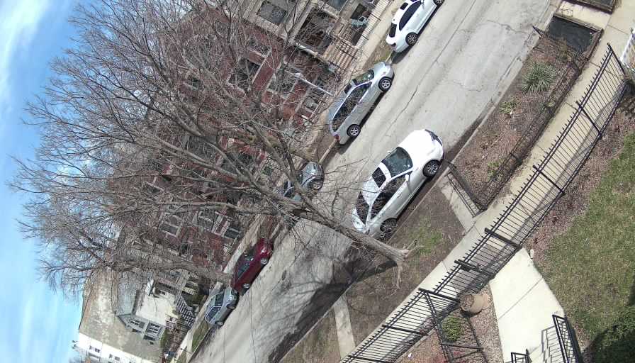 Reolink Camera Two_01_Reolink Home Hub One_20260403134427.jpg